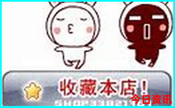山东泰安旅游景点推荐